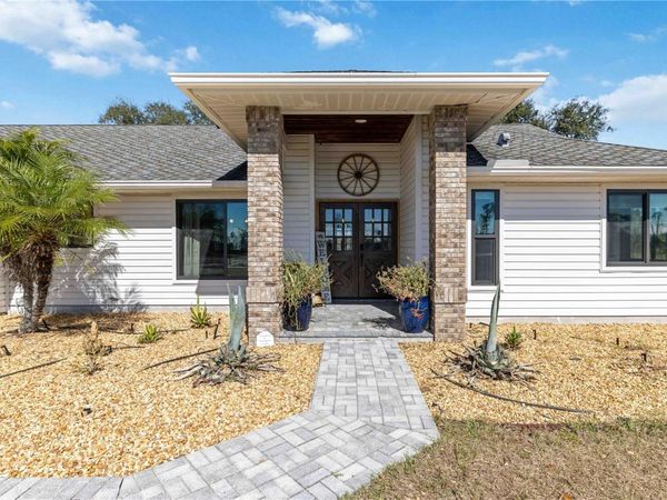 10222 289TH STREET E, MYAKKA CITY, FL 34251