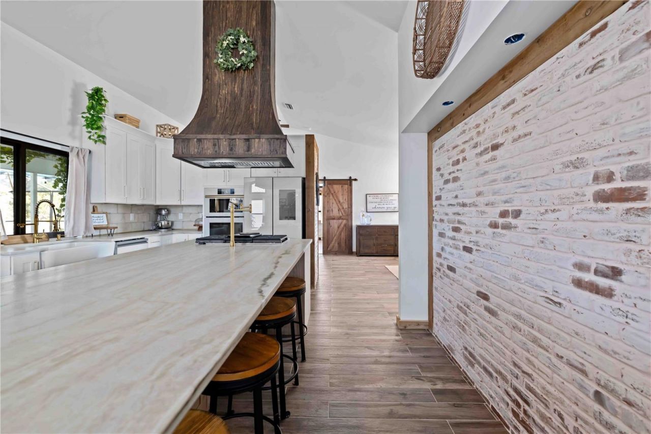 10222 289th Street E, Myakka City, FL 34251 Photo