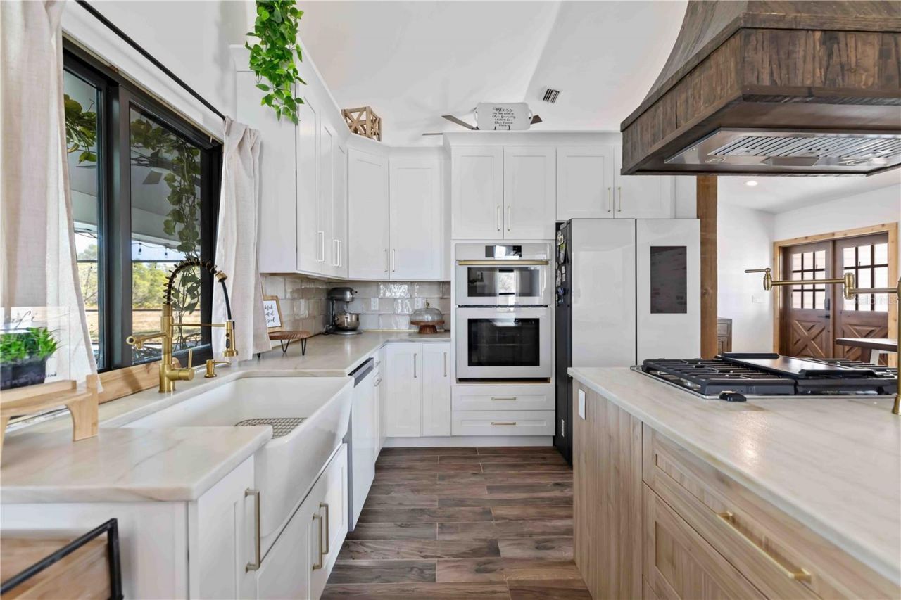 10222 289th Street E, Myakka City, FL 34251 Photo