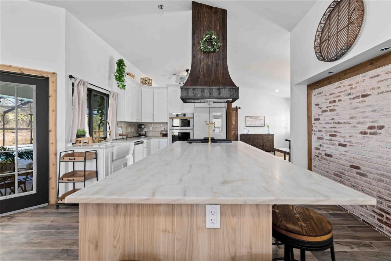 10222 289th Street E, Myakka City, FL 34251 Photo