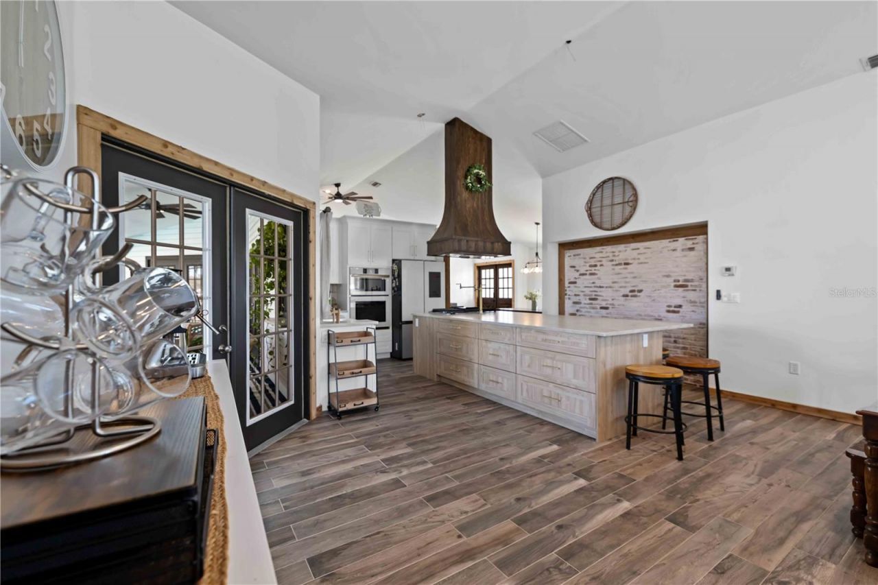 10222 289th Street E, Myakka City, FL 34251 Photo