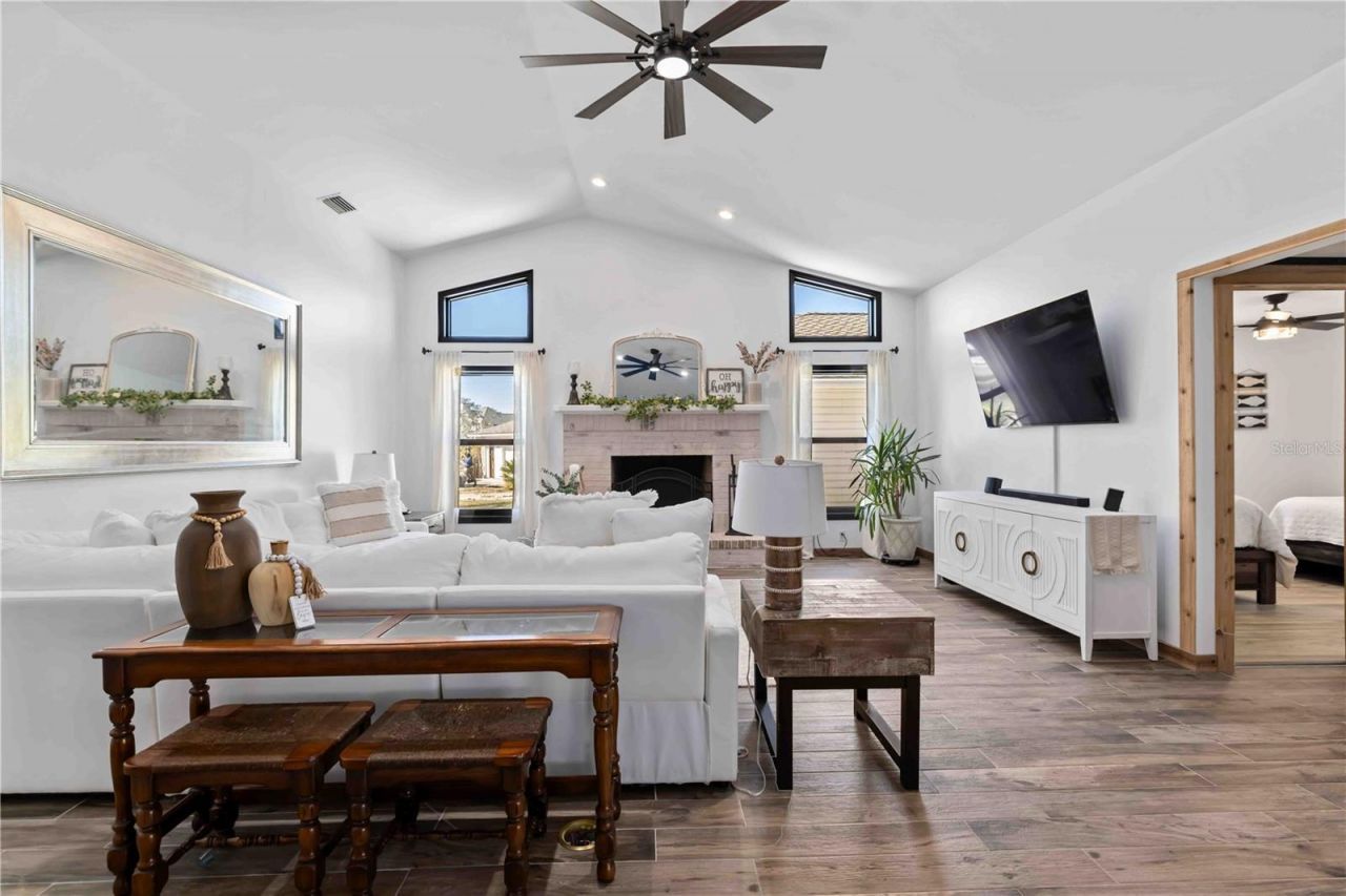 10222 289th Street E, Myakka City, FL 34251 Photo