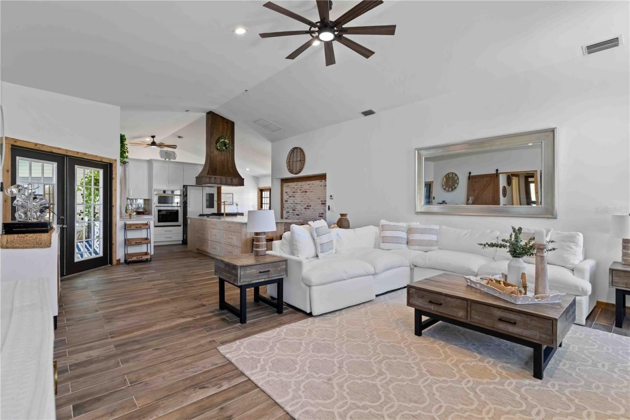 10222 289th Street E, Myakka City, FL 34251 Photo