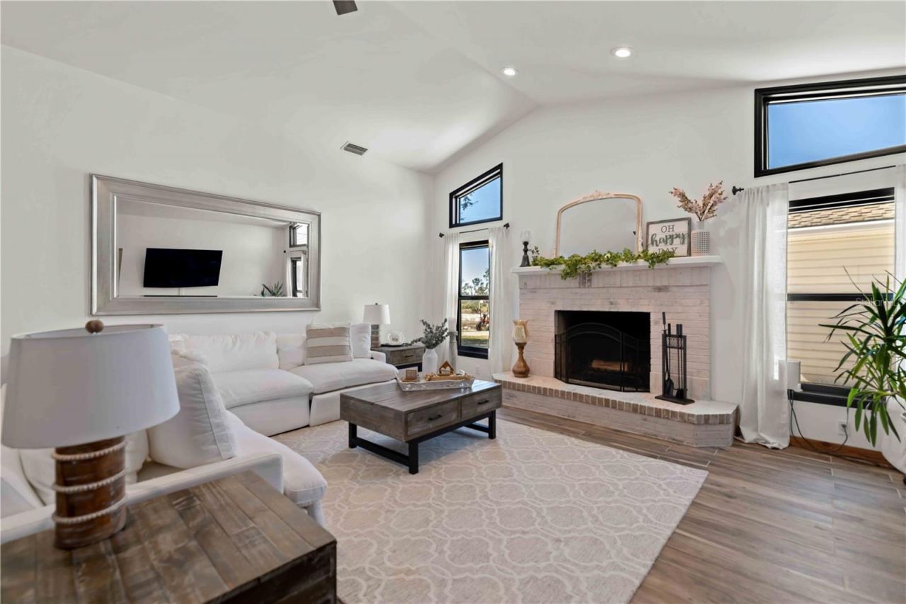 10222 289th Street E, Myakka City, FL 34251 Photo