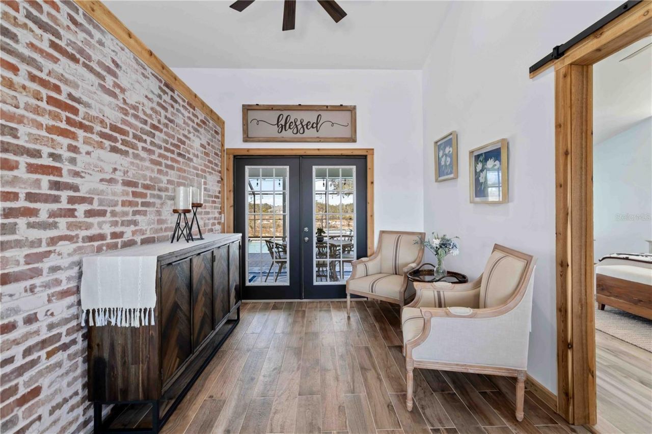 10222 289th Street E, Myakka City, FL 34251 Photo