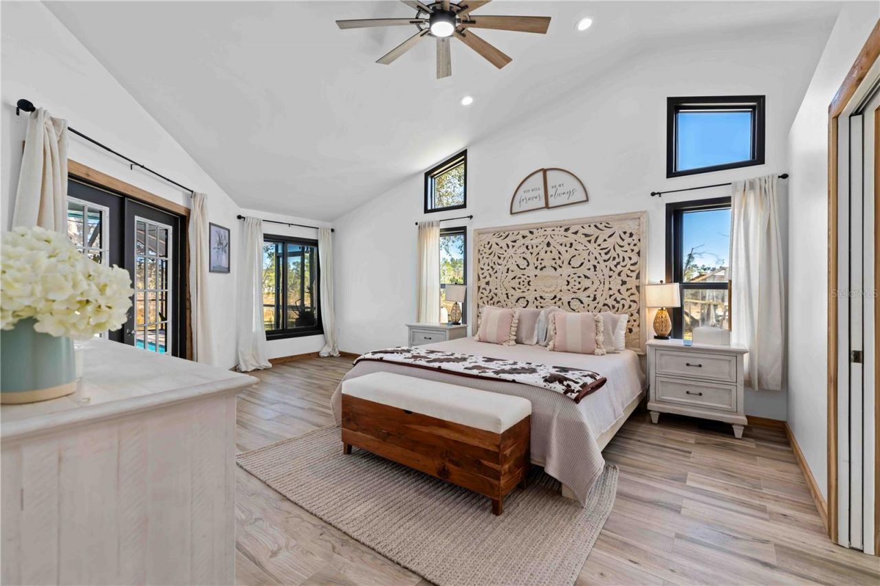 10222 289th Street E, Myakka City, FL 34251 Photo