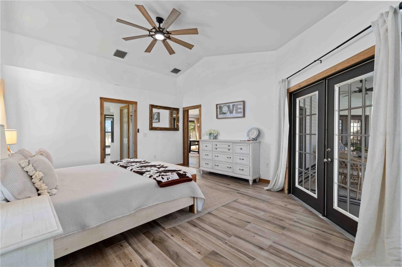 10222 289th Street E, Myakka City, FL 34251 Photo