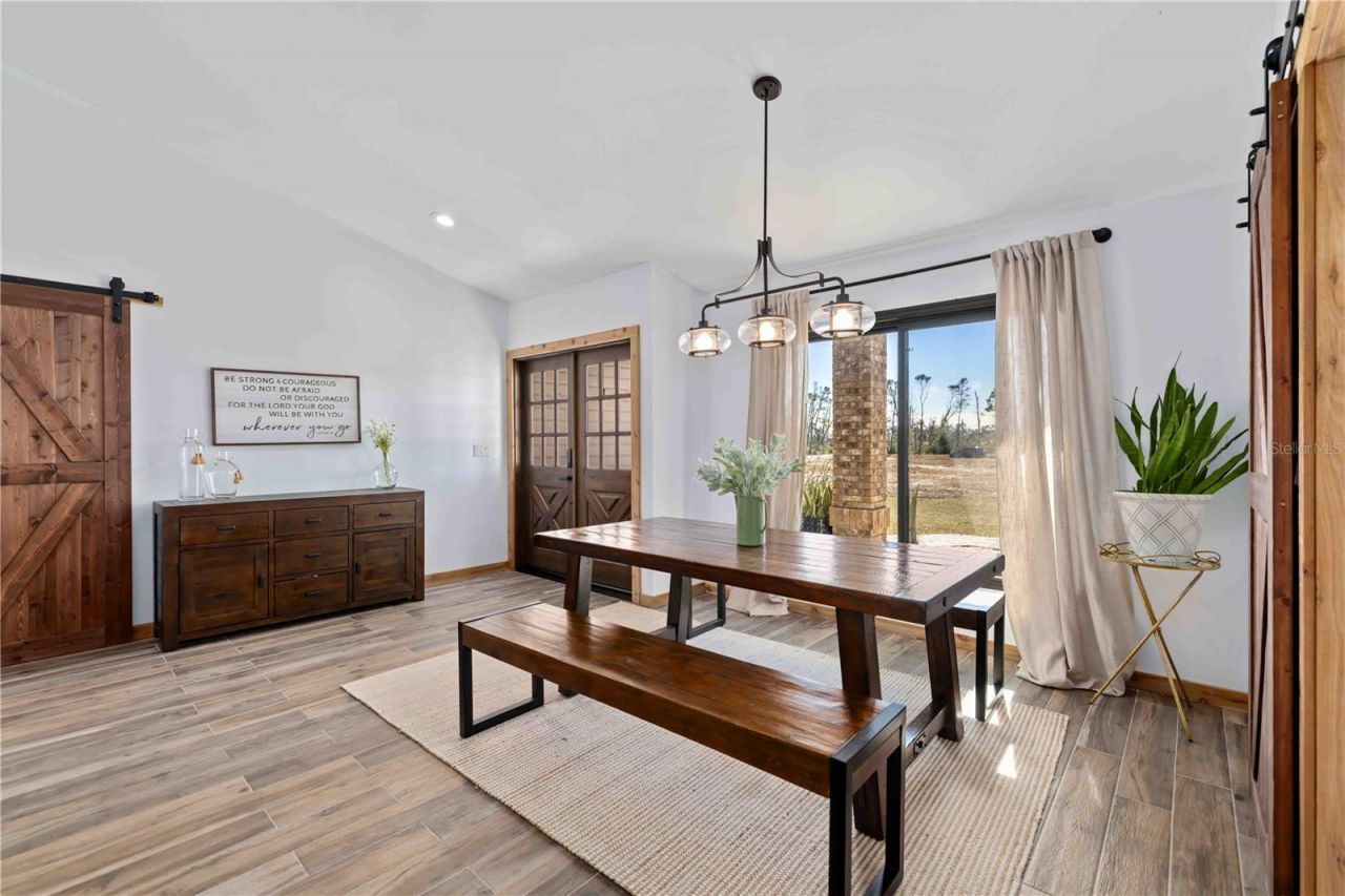 10222 289th Street E, Myakka City, FL 34251 Photo