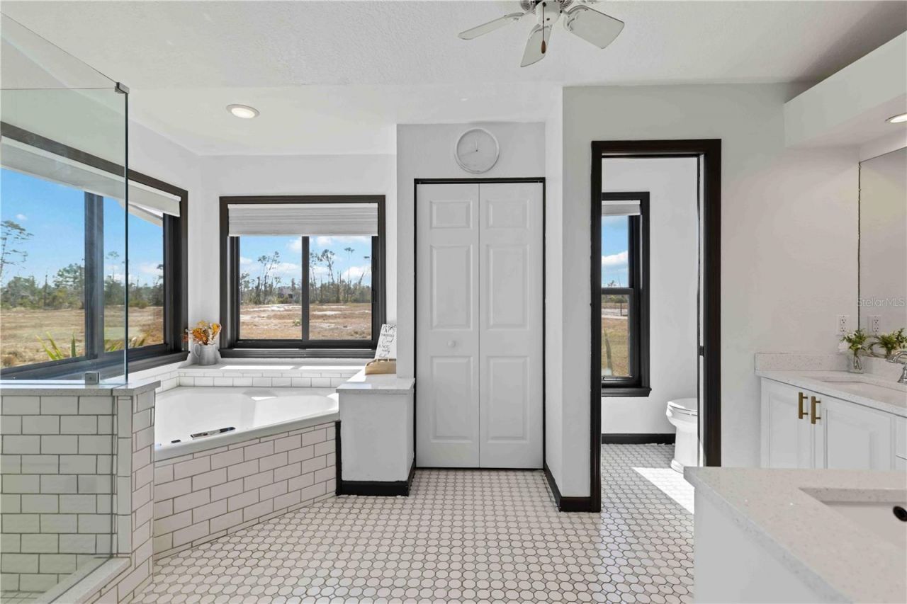 10222 289th Street E, Myakka City, FL 34251 Photo