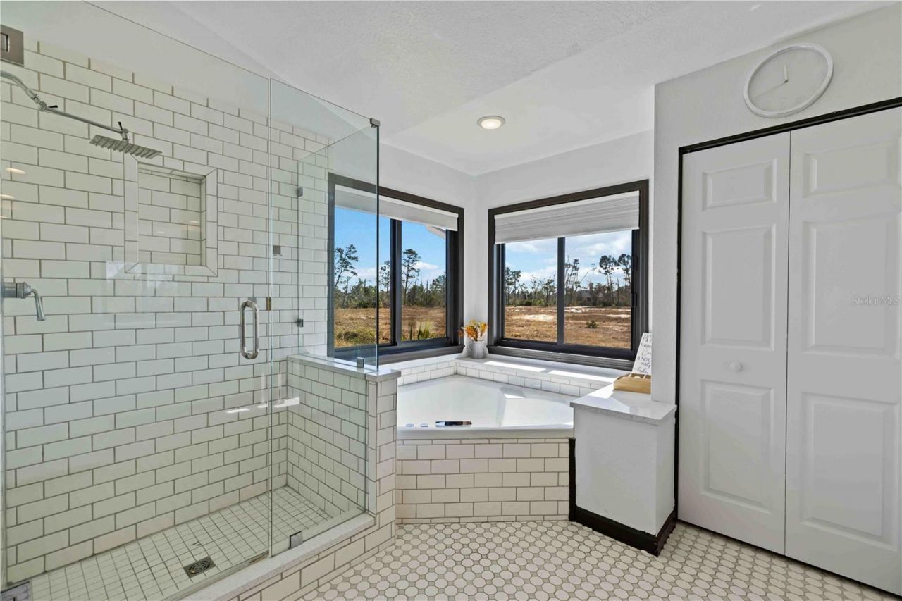 10222 289th Street E, Myakka City, FL 34251 Photo