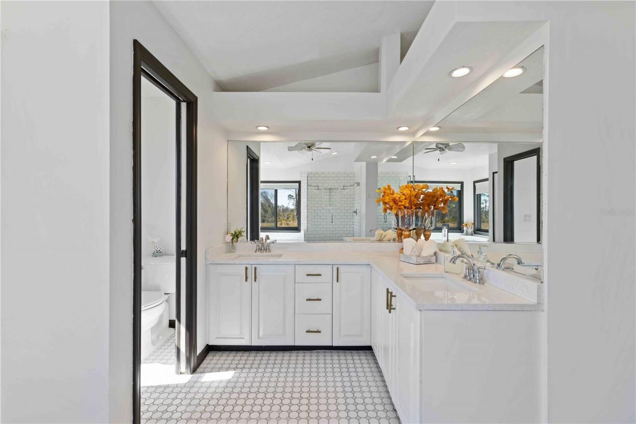 10222 289th Street E, Myakka City, FL 34251 Photo