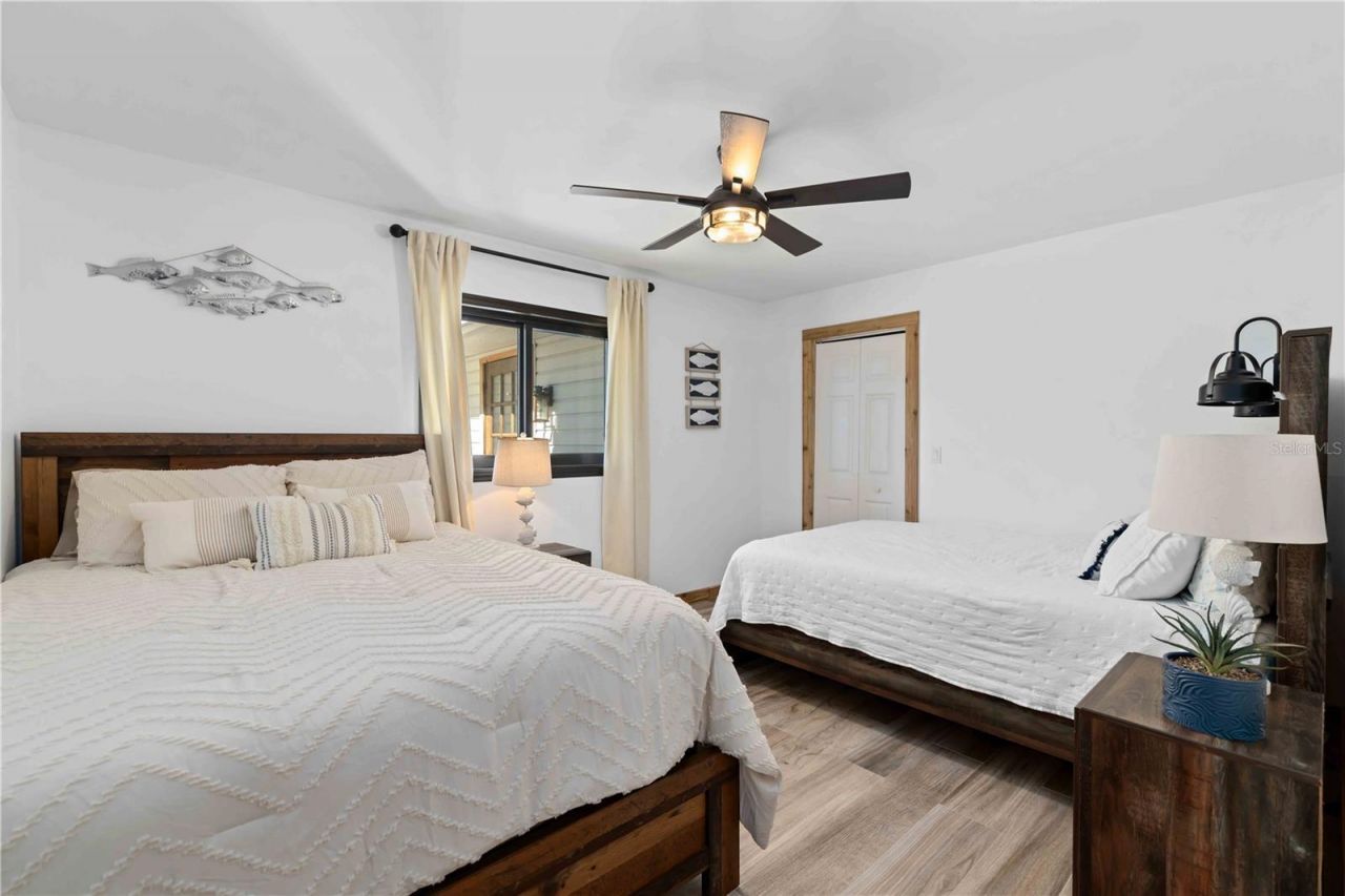 10222 289th Street E, Myakka City, FL 34251 Photo