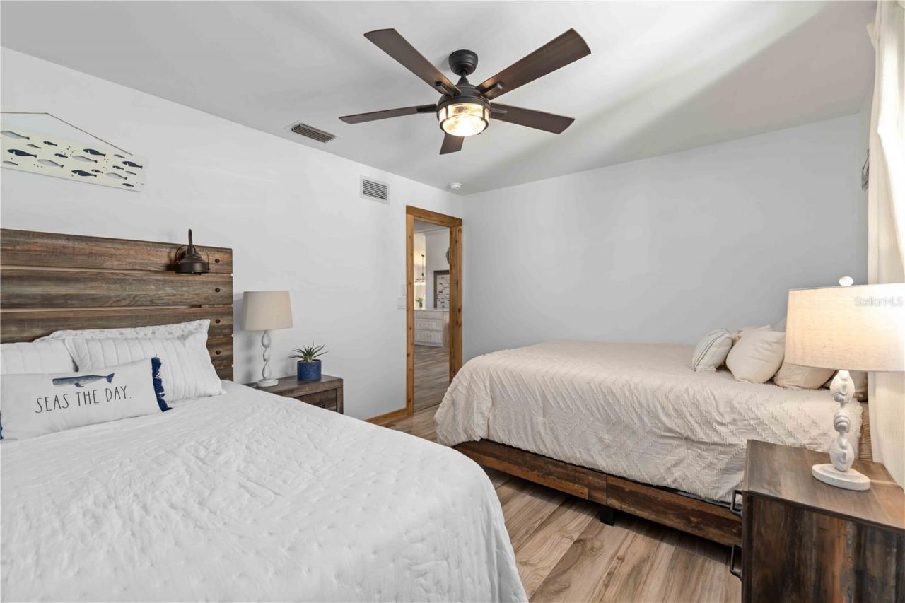 10222 289th Street E, Myakka City, FL 34251 Photo