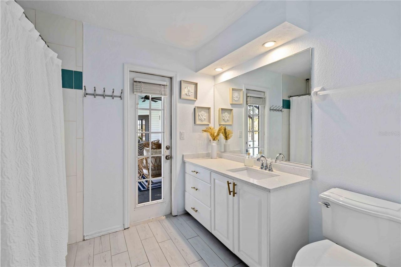 10222 289th Street E, Myakka City, FL 34251 Photo