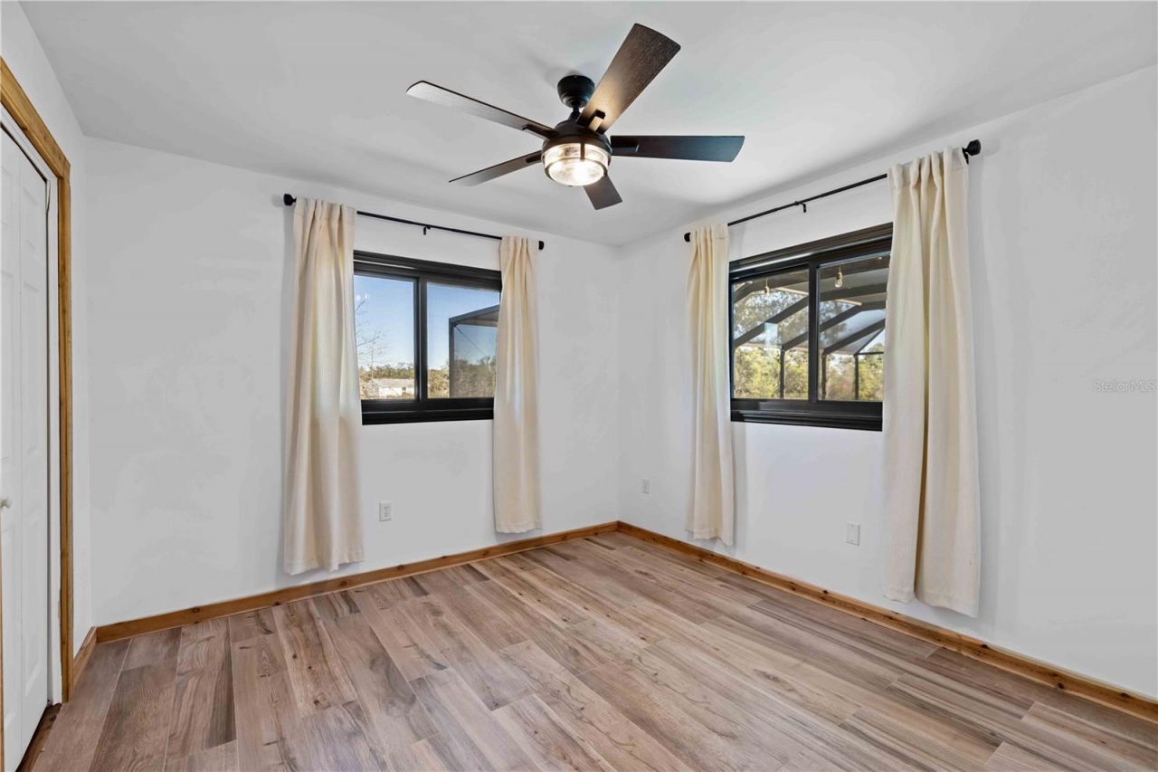 10222 289th Street E, Myakka City, FL 34251 Photo