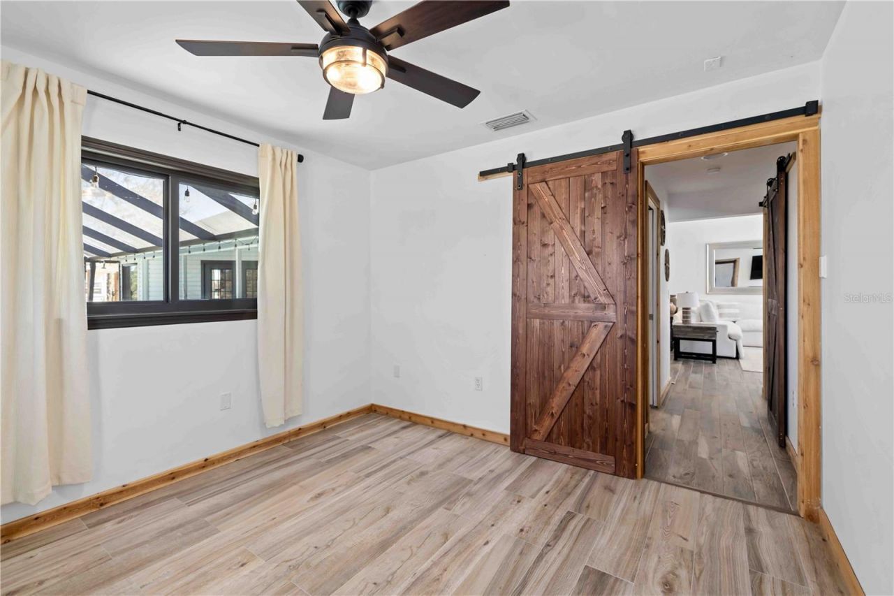 10222 289th Street E, Myakka City, FL 34251 Photo