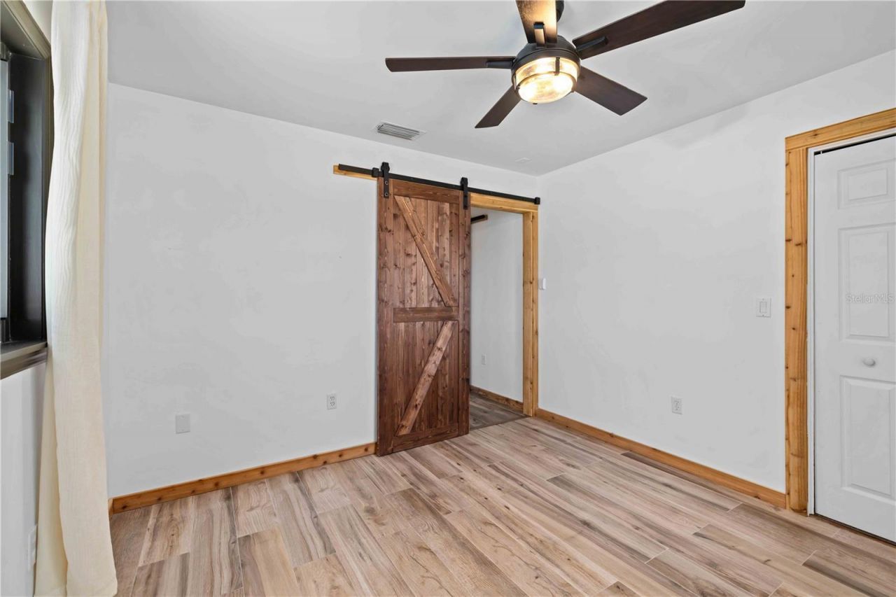 10222 289th Street E, Myakka City, FL 34251 Photo