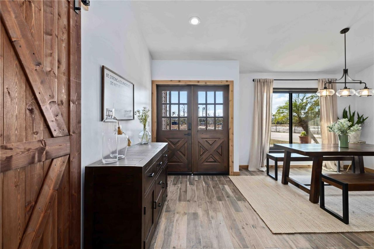 10222 289th Street E, Myakka City, FL 34251 Photo