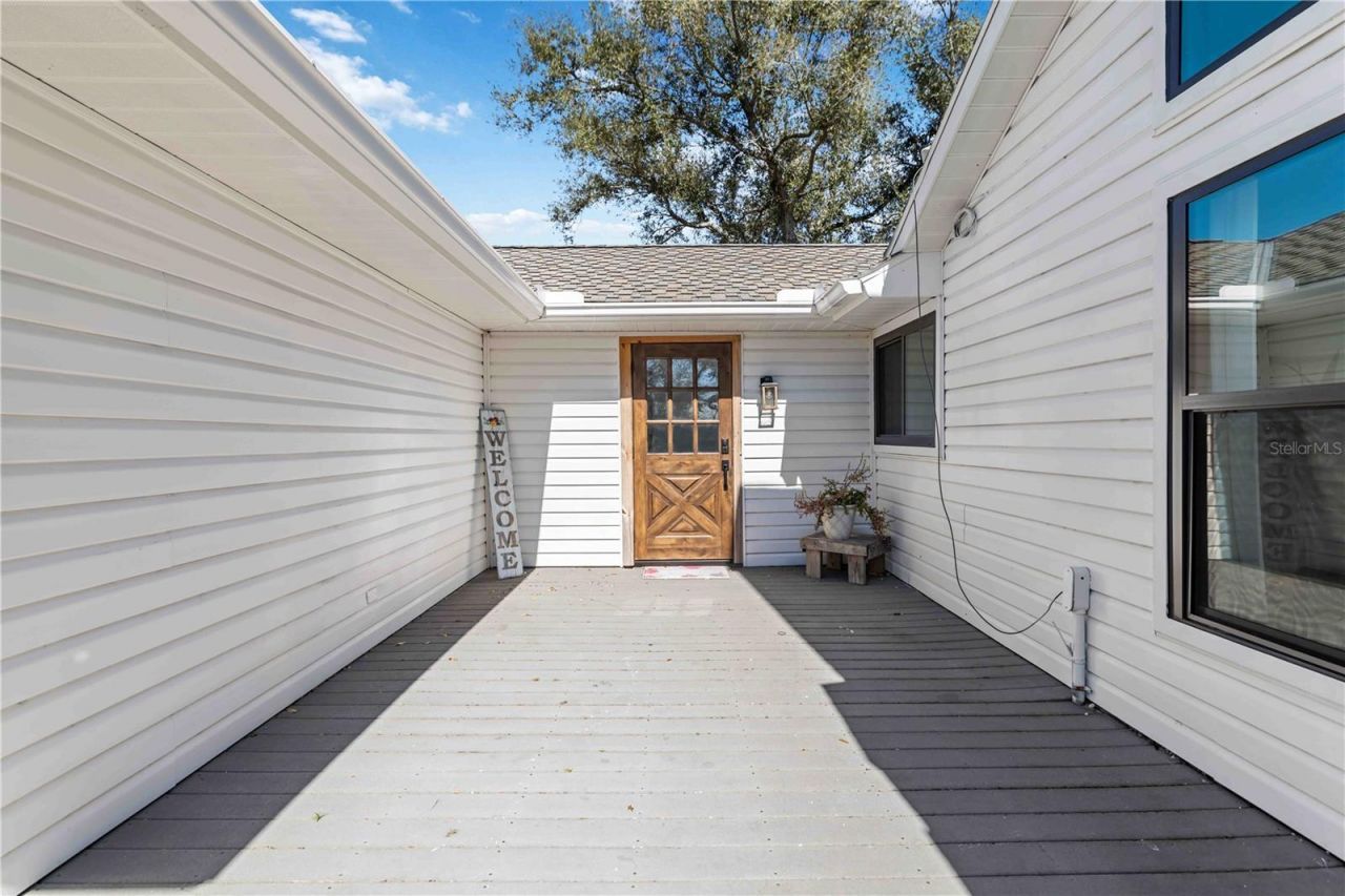 10222 289th Street E, Myakka City, FL 34251 Photo