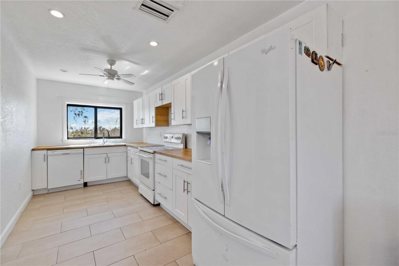 10222 289th Street E, Myakka City, FL 34251 Photo