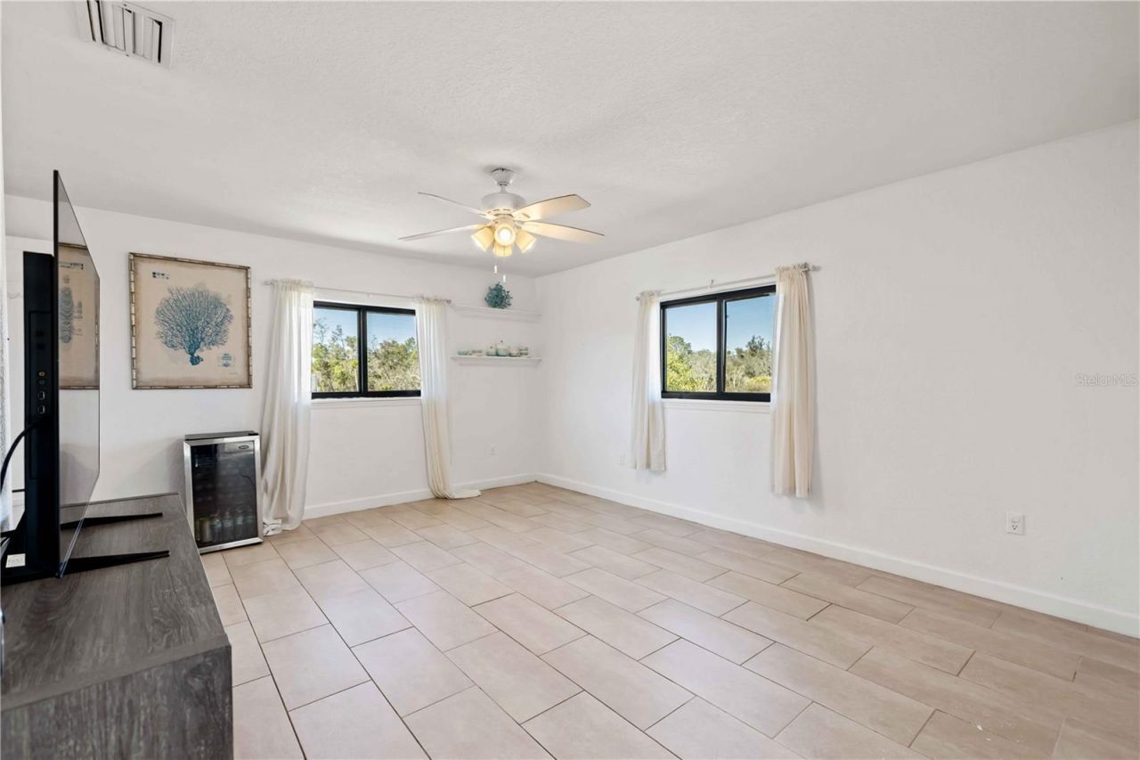 10222 289th Street E, Myakka City, FL 34251 Photo