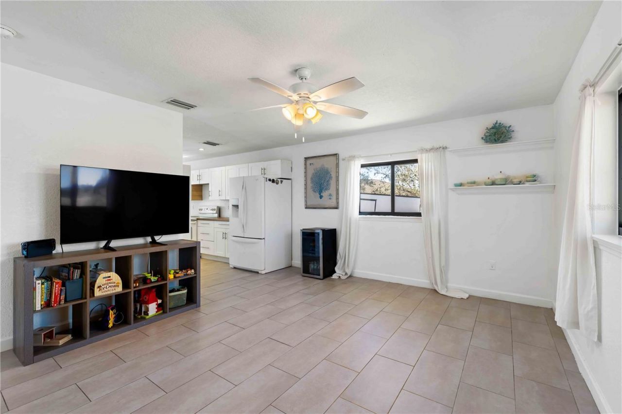 10222 289th Street E, Myakka City, FL 34251 Photo