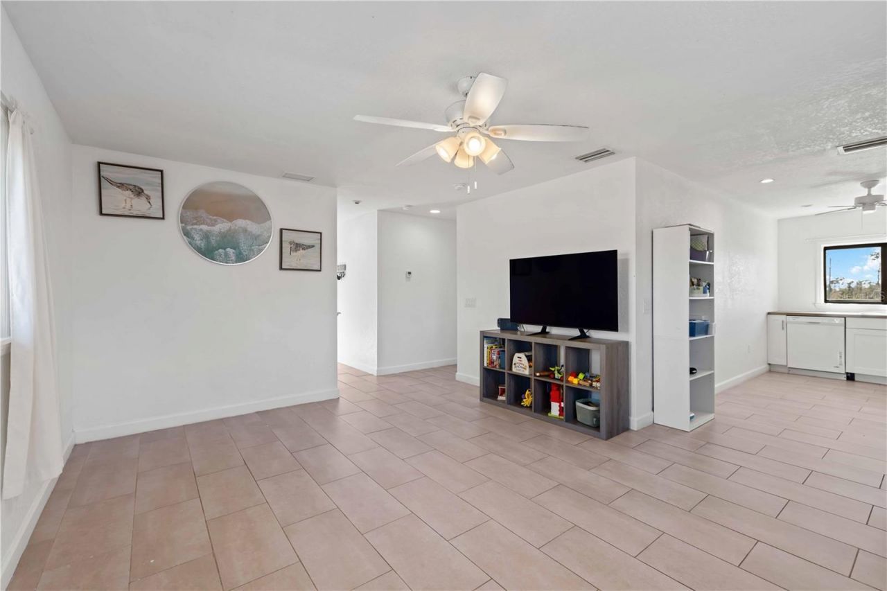 10222 289th Street E, Myakka City, FL 34251 Photo