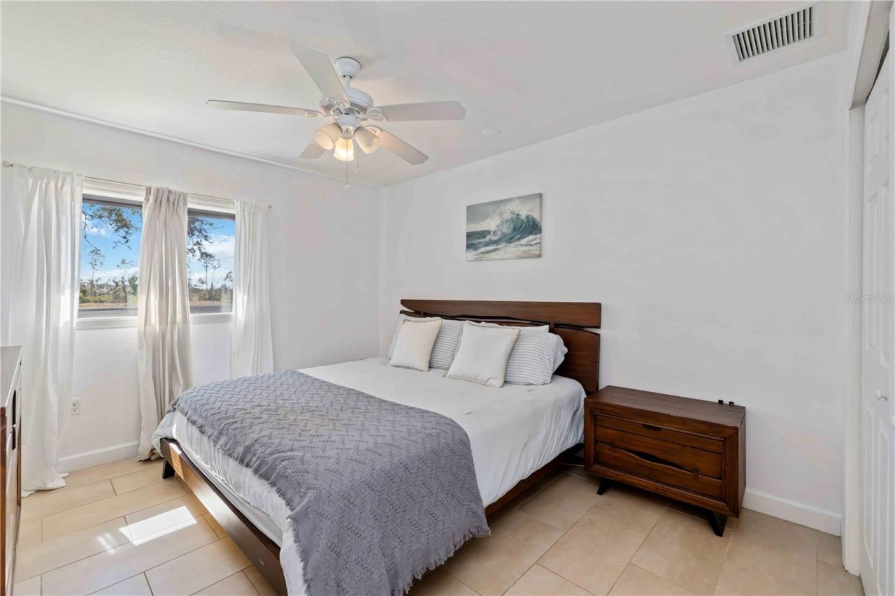 10222 289th Street E, Myakka City, FL 34251 Photo