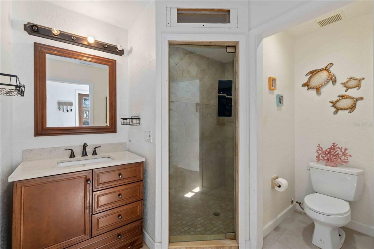 10222 289th Street E, Myakka City, FL 34251 Photo