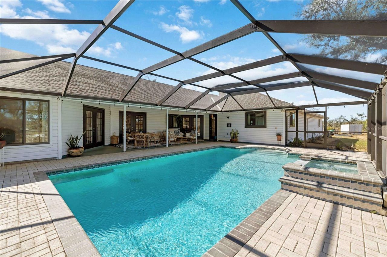 10222 289th Street E, Myakka City, FL 34251 Photo