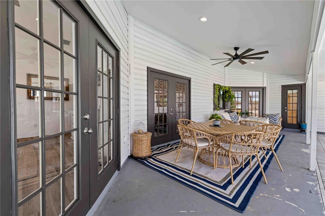 10222 289th Street E, Myakka City, FL 34251 Photo