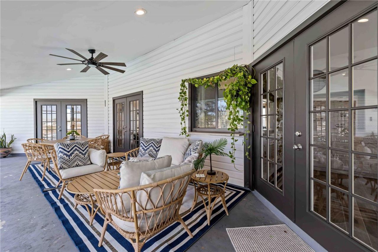 10222 289th Street E, Myakka City, FL 34251 Photo