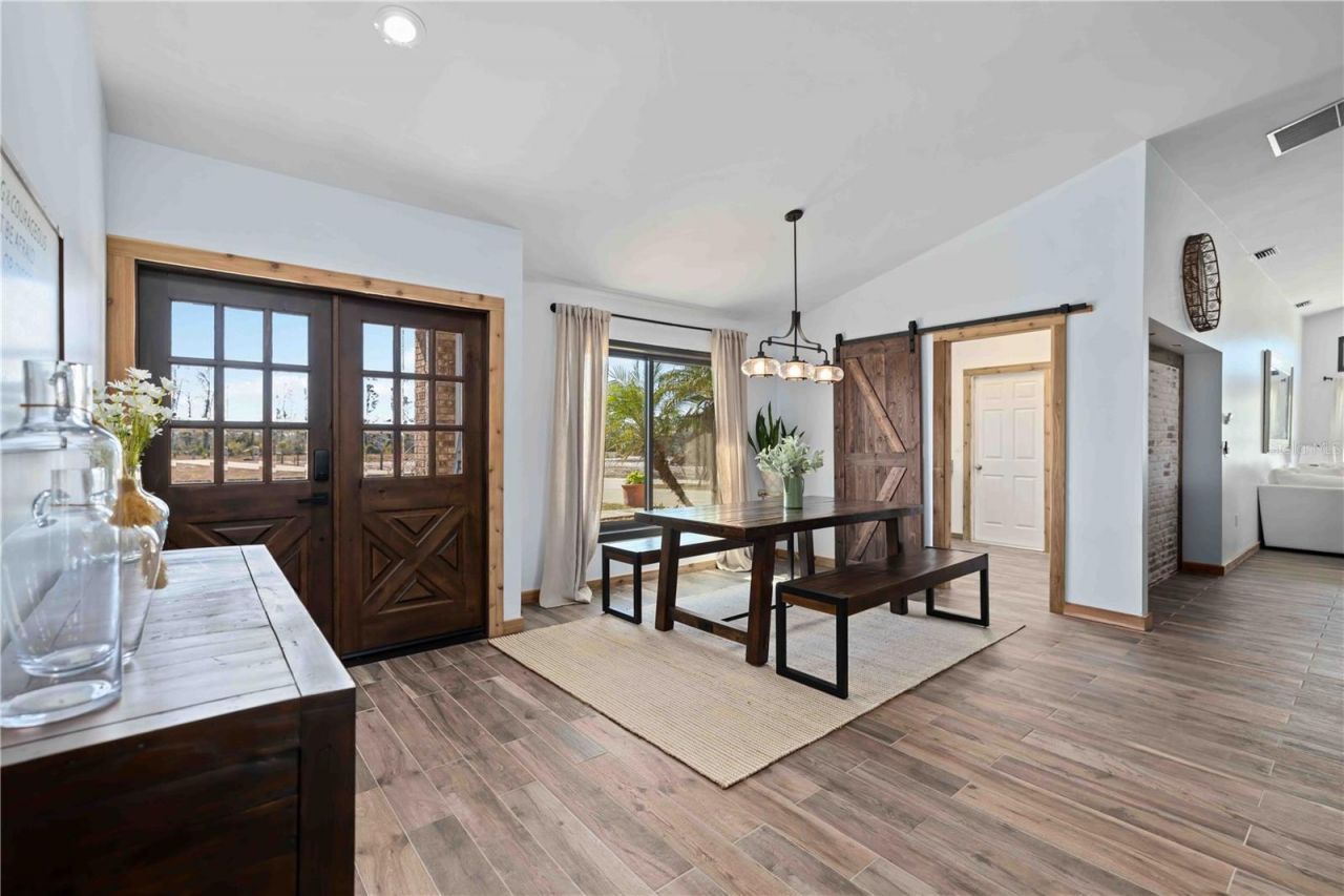 10222 289th Street E, Myakka City, FL 34251 Photo