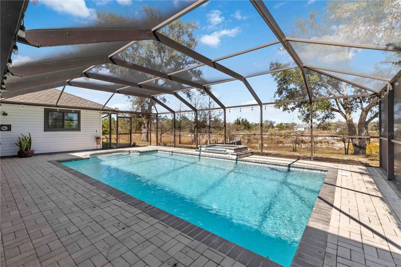 10222 289th Street E, Myakka City, FL 34251 Photo