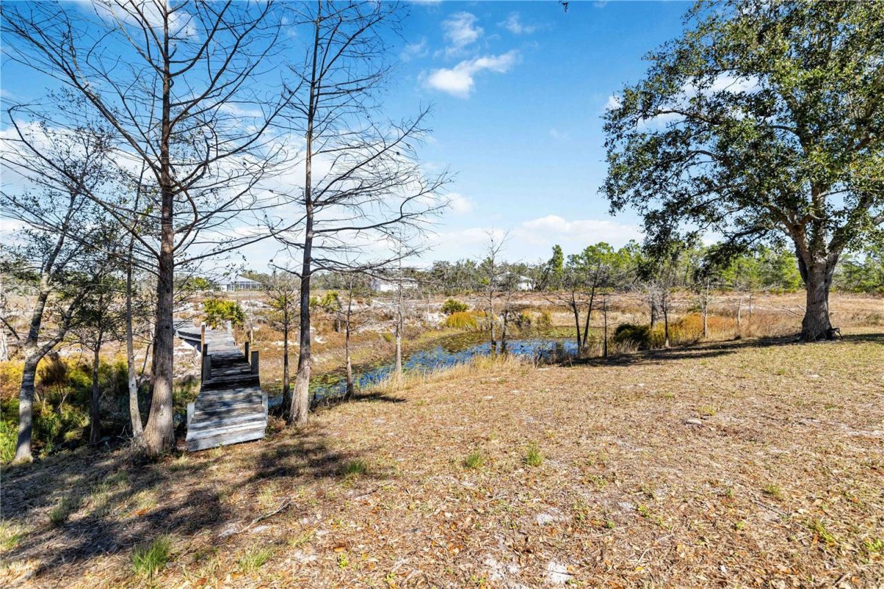 10222 289th Street E, Myakka City, FL 34251 Photo