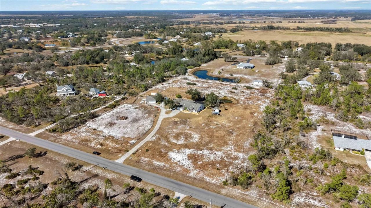 10222 289th Street E, Myakka City, FL 34251 Photo