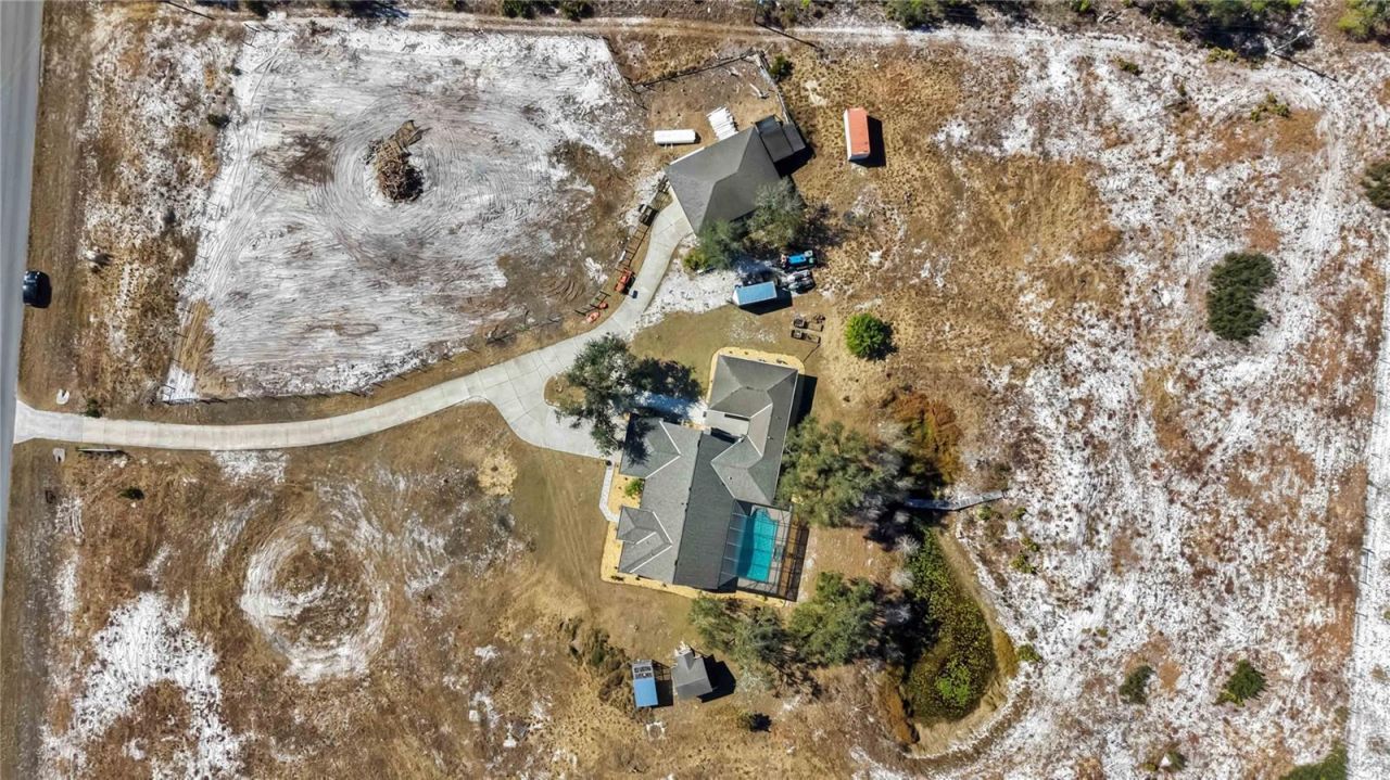 10222 289th Street E, Myakka City, FL 34251 Photo