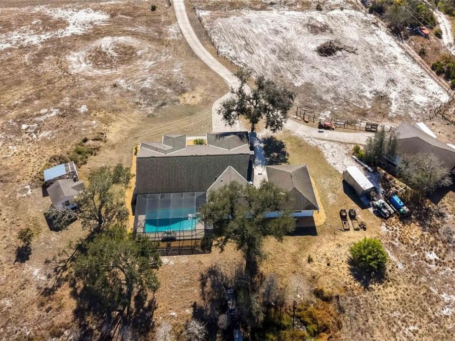 Property Image 49