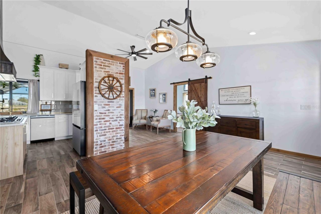 10222 289th Street E, Myakka City, FL 34251 Photo