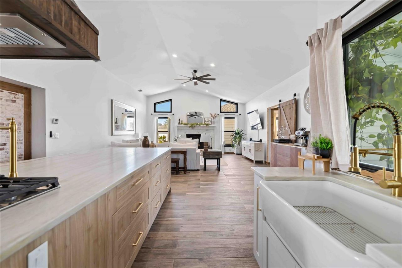 10222 289th Street E, Myakka City, FL 34251 Photo