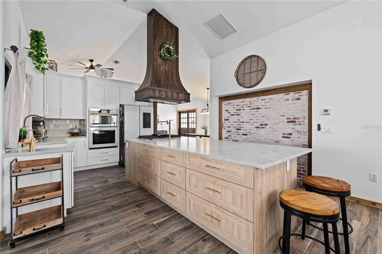 10222 289th Street E, Myakka City, FL 34251 Photo