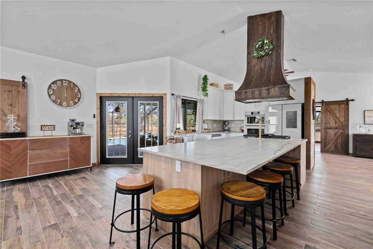 10222 289th Street E, Myakka City, FL 34251 Photo