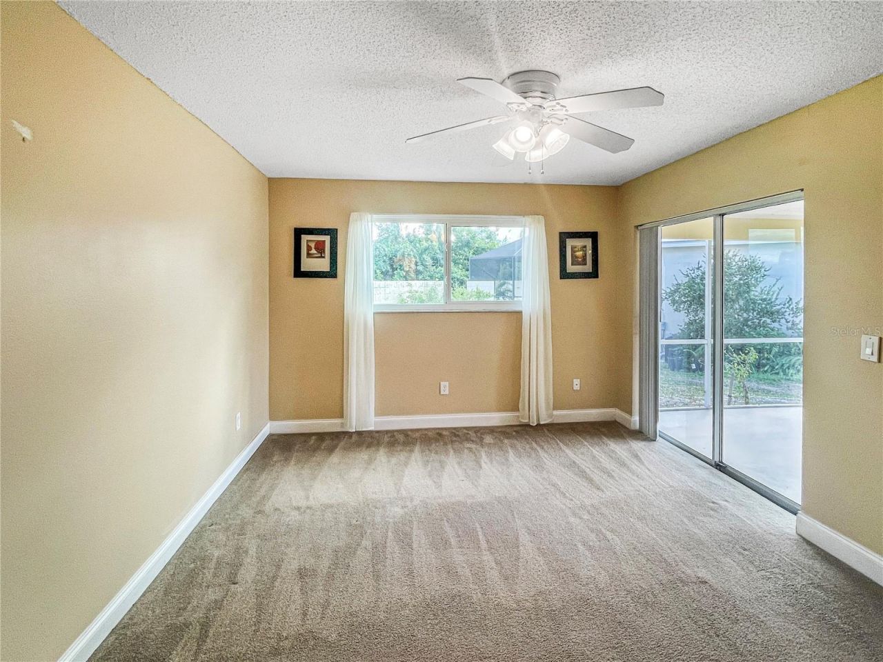 3110 Magdalina Drive, Punta Gorda, FL 33950 Photo