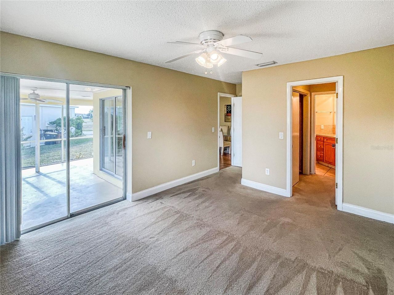 3110 Magdalina Drive, Punta Gorda, FL 33950 Photo