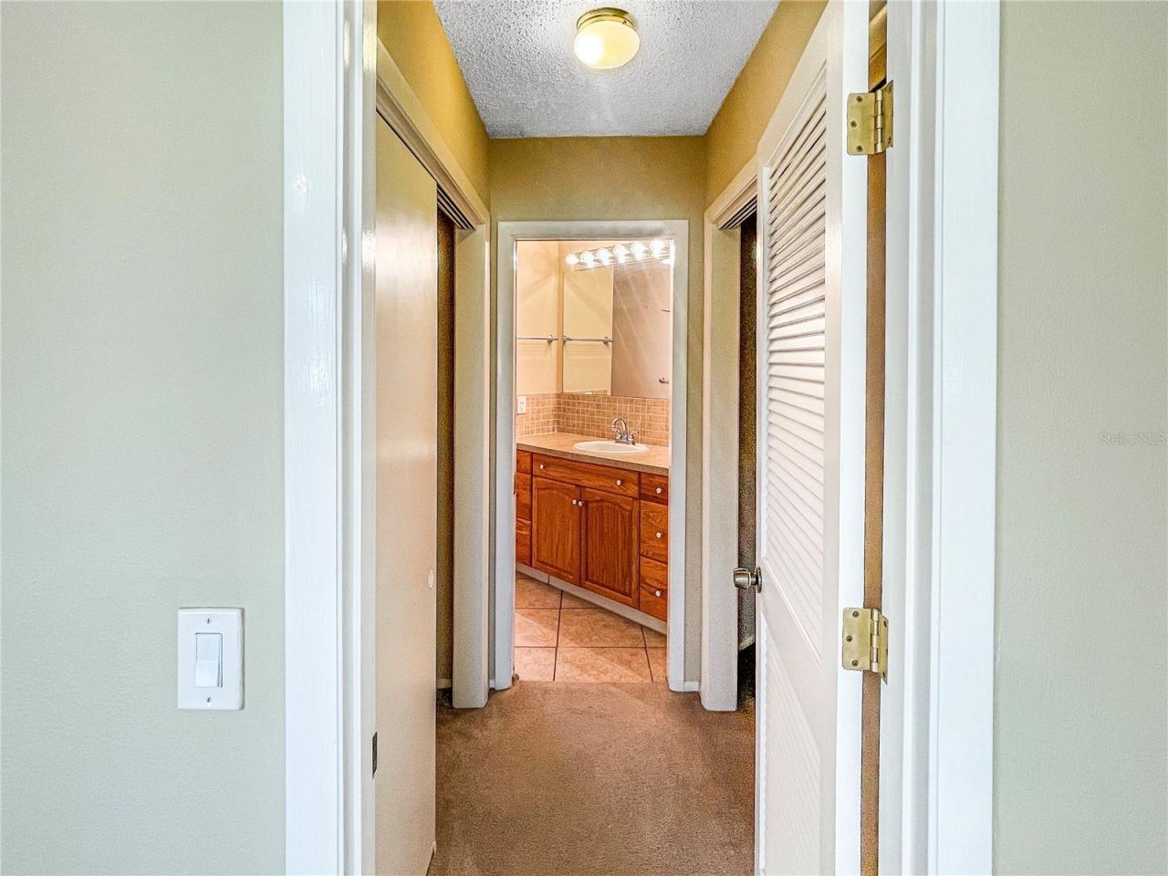 3110 Magdalina Drive, Punta Gorda, FL 33950 Photo