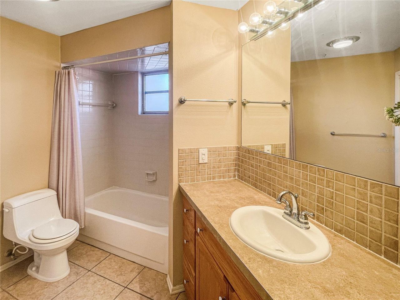 3110 Magdalina Drive, Punta Gorda, FL 33950 Photo