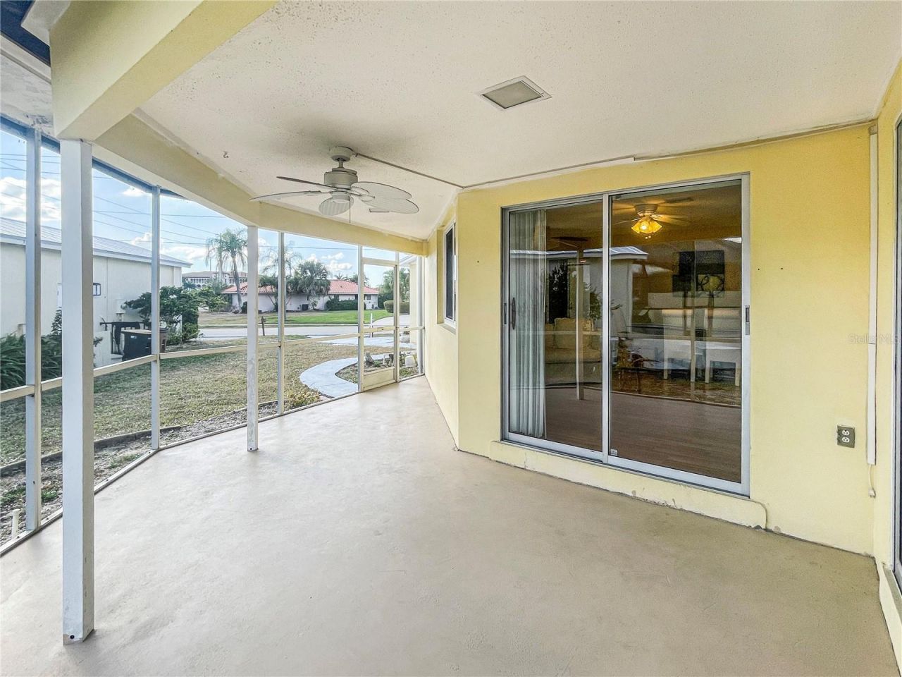 3110 Magdalina Drive, Punta Gorda, FL 33950 Photo