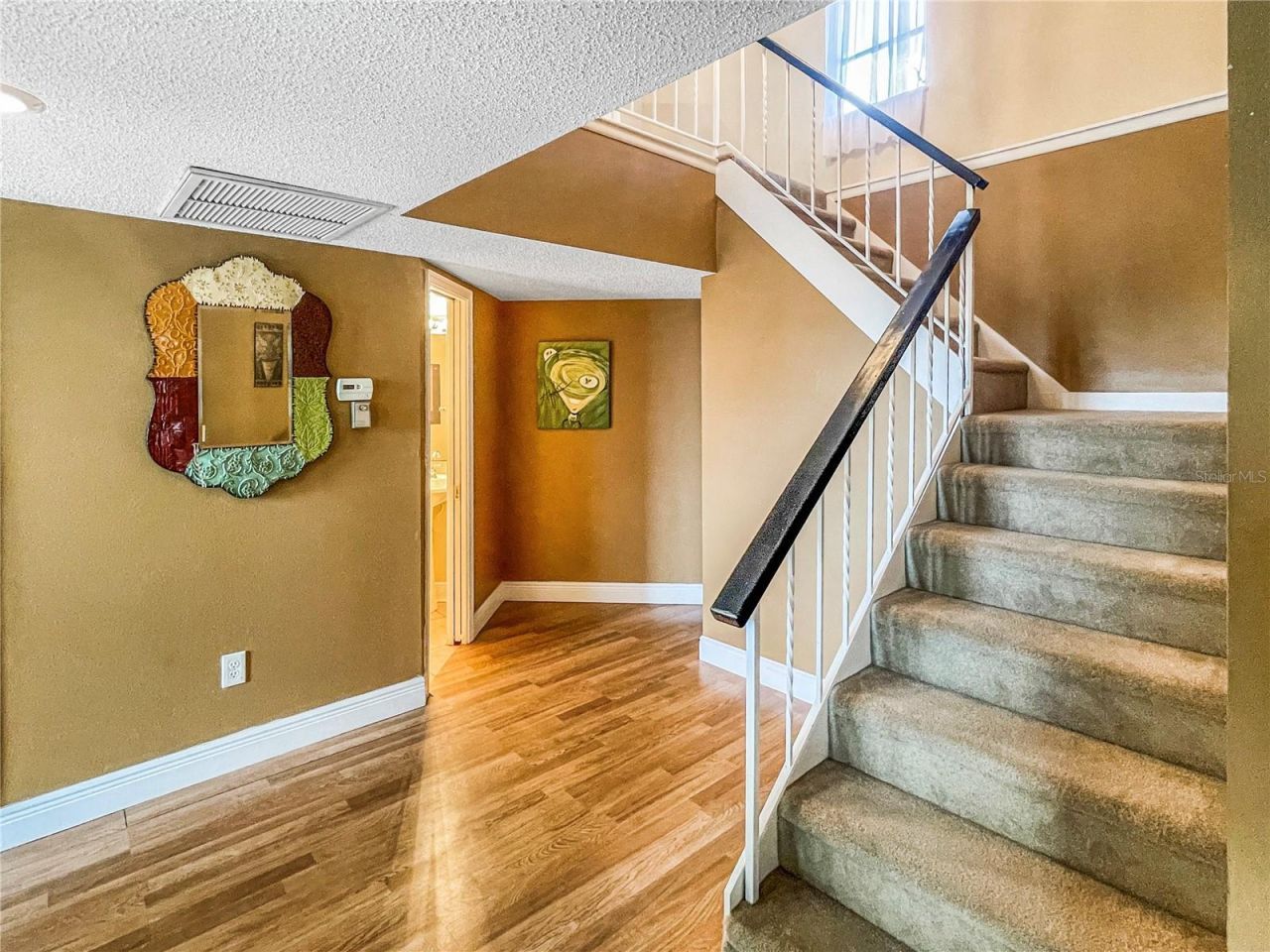 3110 Magdalina Drive, Punta Gorda, FL 33950 Photo