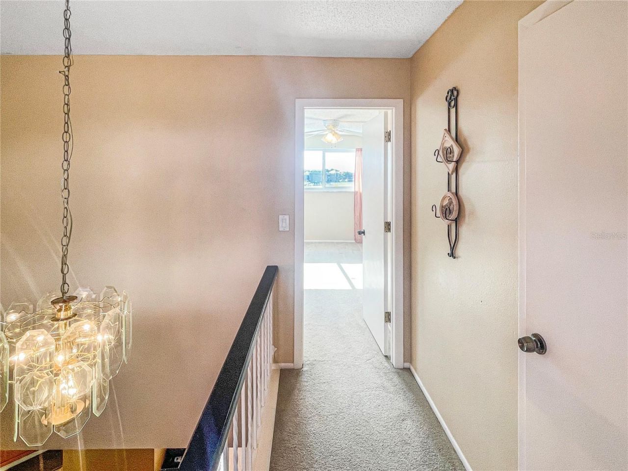 3110 Magdalina Drive, Punta Gorda, FL 33950 Photo