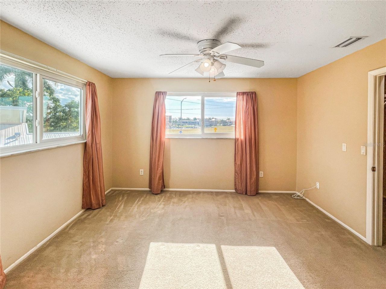 3110 Magdalina Drive, Punta Gorda, FL 33950 Photo